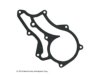 TOYOTA 1612935020 Water Pump Gasket