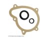 BECK/ARNLEY  0394053 Water Pump Gasket