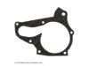 BECK/ARNLEY  0394057 Water Pump Gasket