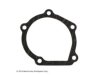 TOYOTA 1612410012 Water Pump Gasket