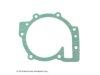 BECK/ARNLEY  0394138 Water Pump Gasket