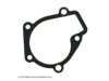 BECK/ARNLEY  0394143 Water Pump Gasket