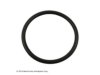 BECK/ARNLEY  0394149 Water Pump Seal / O-Ring