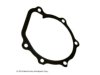 BECK/ARNLEY  0394165 Water Pump Gasket