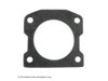 BECK/ARNLEY  0395057 Throttle Body Gasket