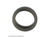 SUZUKI 1418360A10 Pipe Flange Gasket / Seal