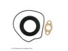 BECK/ARNLEY  0396295 Oil Pump Gasket