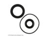 TOYOTA 9002921007 Oil Pump Gasket
