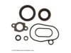 BECK/ARNLEY  0396351 Oil Pump Gasket