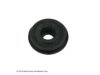 BECK/ARNLEY  0396399 Valve Cover Grommet