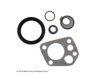 BECK/ARNLEY  0398018 Oil Pump Seal