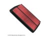 BECK/ARNLEY  0421740 Air Filter