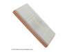 BECK/ARNLEY  0421767 Air Filter