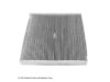 LEXUS 8713950050 Cabin Air Filter