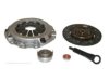 BECK/ARNLEY  0619062 Clutch Kit