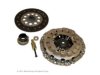 BMW 21217837984 Clutch Kit