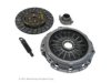 MITSUBISHI 2304A027 Clutch Kit