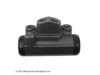 MAZDA LA1226610 Wheel Cylinder