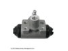 BECK/ARNLEY  0728726 Wheel Cylinder