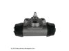 BECK/ARNLEY  0728752 Wheel Cylinder