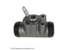 TOYOTA 4757006030 Wheel Cylinder