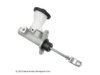 BECK/ARNLEY  0728836 Clutch Master Cylinder