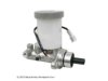 BECK/ARNLEY  0728958 Master Cylinder