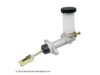 INTERAMERICAN MOTOR CORPORATION 37230AA011 Clutch Master Cylinder