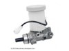 BECK/ARNLEY  0729228 Master Cylinder