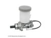 BECK/ARNLEY  0729229 Master Cylinder