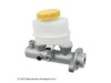 NISSAN 460109E000 Master Cylinder