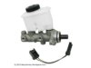 MAZDA GD7D43400 Master Cylinder