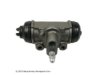 BECK/ARNLEY  0729371 Wheel Cylinder