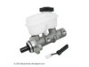 BECK/ARNLEY  0729445 Master Cylinder