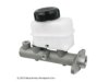 BECK/ARNLEY  0729447 Master Cylinder