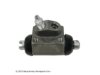 HONDA 43300S0X003 Wheel Cylinder