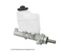 BECK/ARNLEY  0729569 Master Cylinder