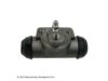 MAZDA 1F6026610A Wheel Cylinder