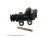 SCION 3147042040 Clutch Slave Cylinder