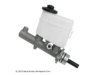 BECK/ARNLEY  0729768 Master Cylinder