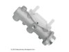 BECK/ARNLEY  0729782 Master Cylinder