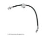 TOYOTA 4733014011 Hydraulic Hose