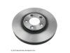 BECK/ARNLEY  0832799 Rotor