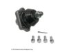 OEM 1010713 Ball Joint