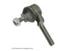 BECK/ARNLEY  1013779 Tie Rod End