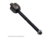 BECK/ARNLEY  1015188 Tie Rod End