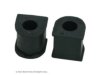 BECK/ARNLEY  1015589 Stabilizer Bar Bushing