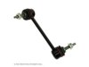 BECK/ARNLEY  1015641 Stabilizer Bar Link