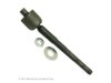 BECK/ARNLEY  1015646 Tie Rod End