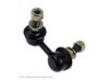 BECK/ARNLEY  1015679 Stabilizer Bar Link